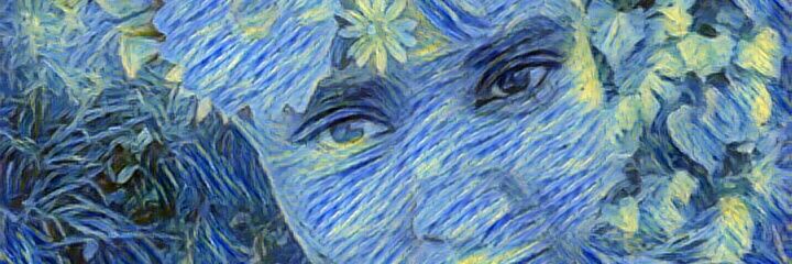 Rose_Muthee's profile banner image