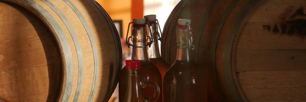 BinetRouge Profile Banner