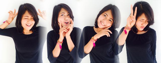 intanmauls's profile banner image