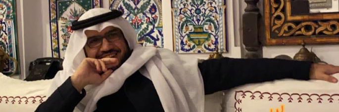 kdoayan's profile banner image