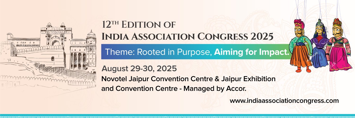 IAC4U's profile banner image