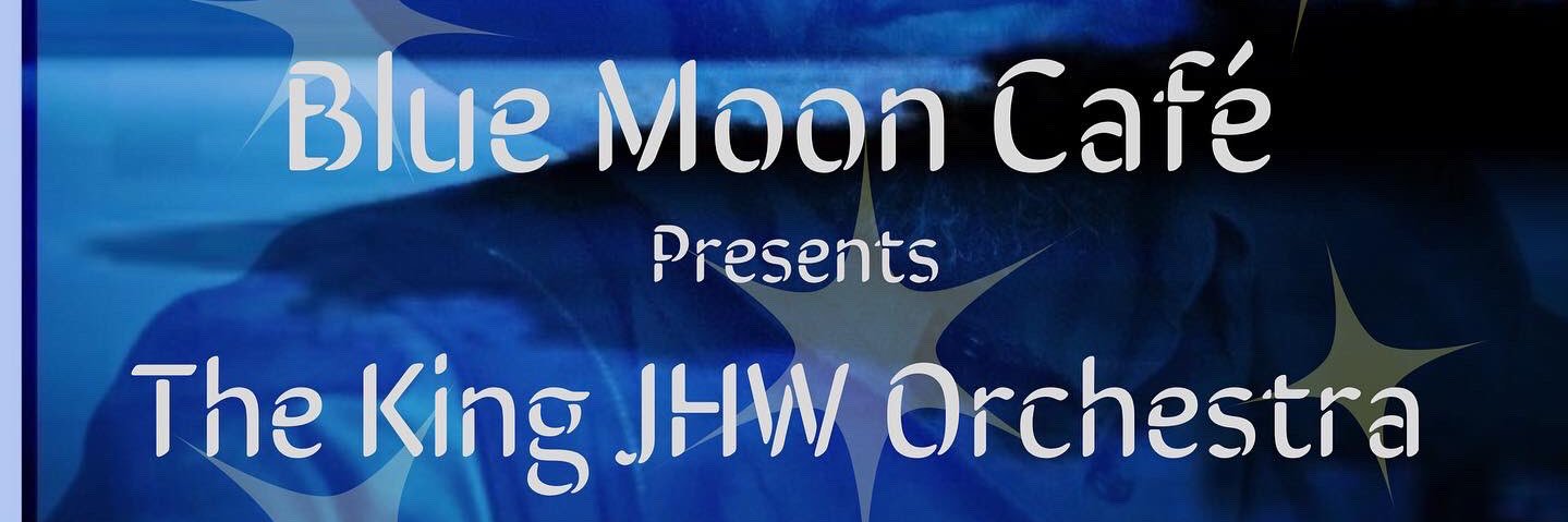 JOEYW79's profile banner image