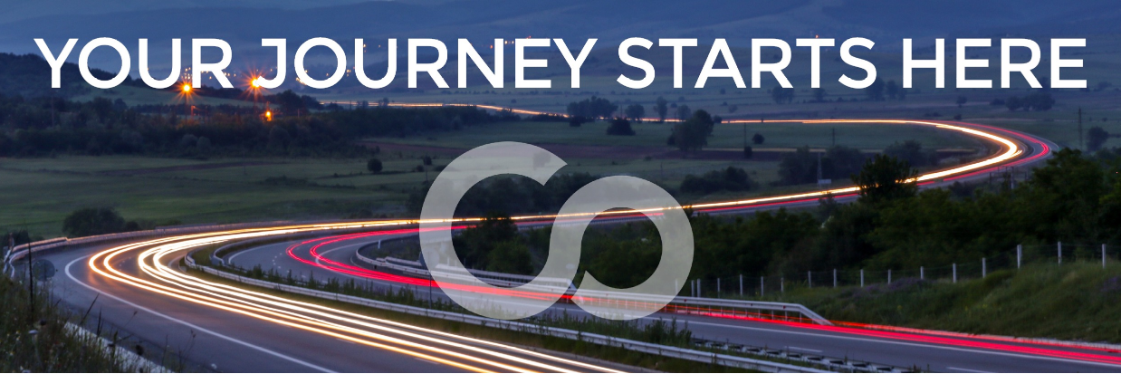 CoachHire_com's profile banner image