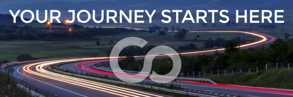 CoachHire_com Profile Banner