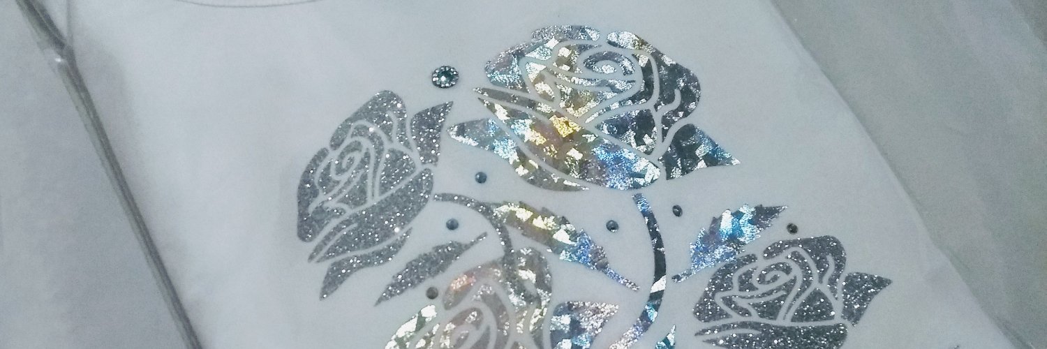 PerspectivesB's profile banner image