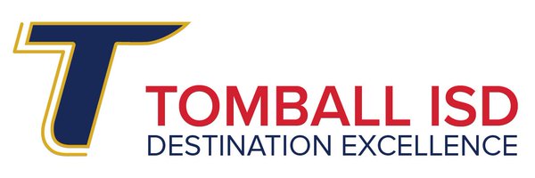TomballISD Profile Banner
