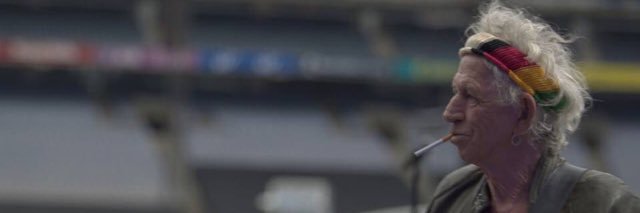 Valdroux's profile banner image