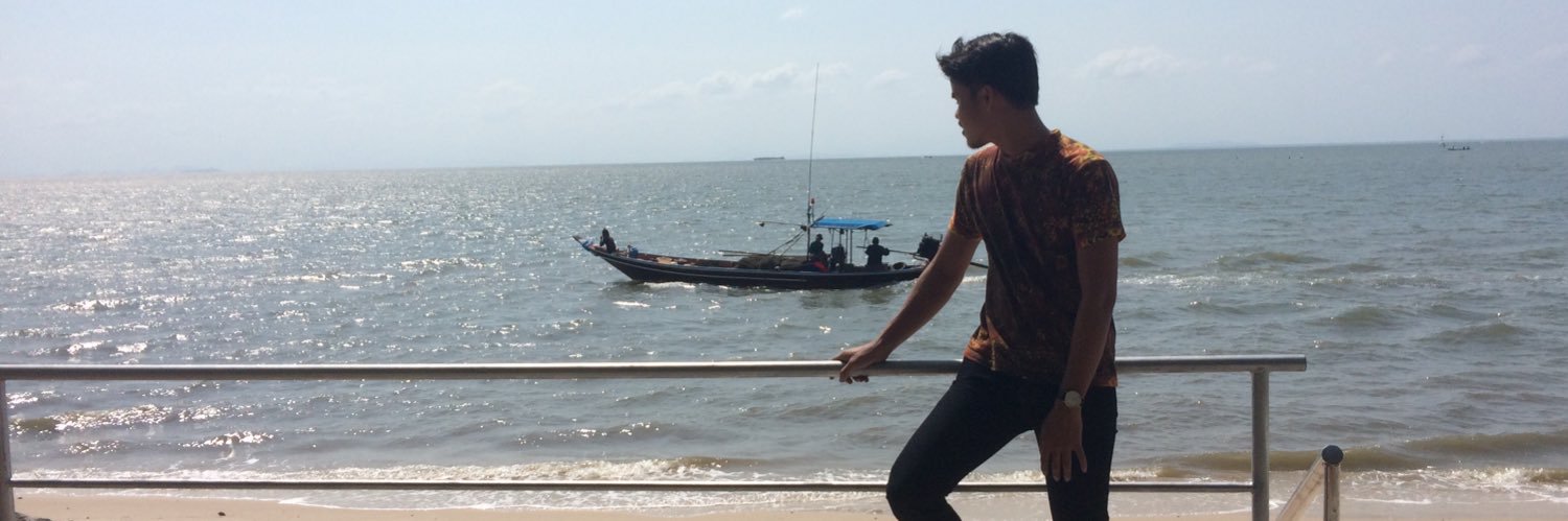 Tn_firdaus's profile banner image