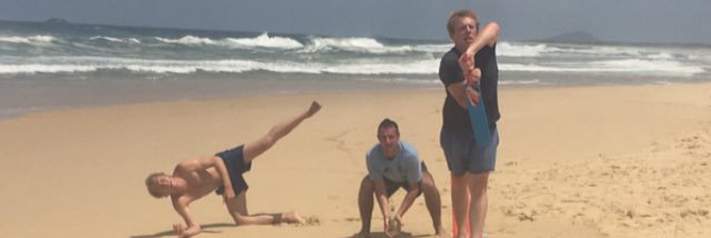 BirchJamie's profile banner image