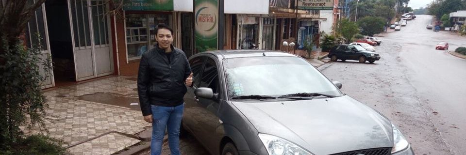RaulDrews's profile banner image