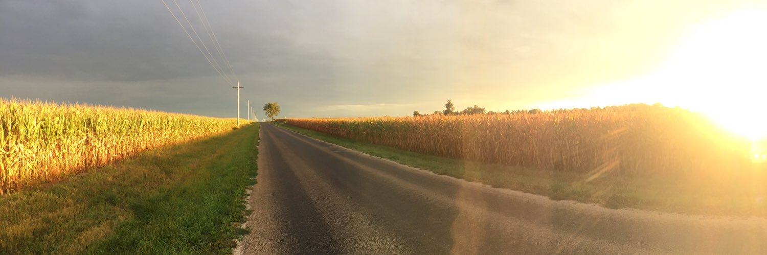 Basheer Becerra banner