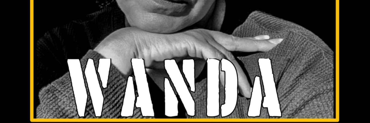 iamNAZ_P's profile banner image