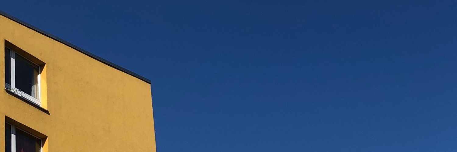 mayer_ben's profile banner image