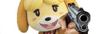 cloheh's profile banner image