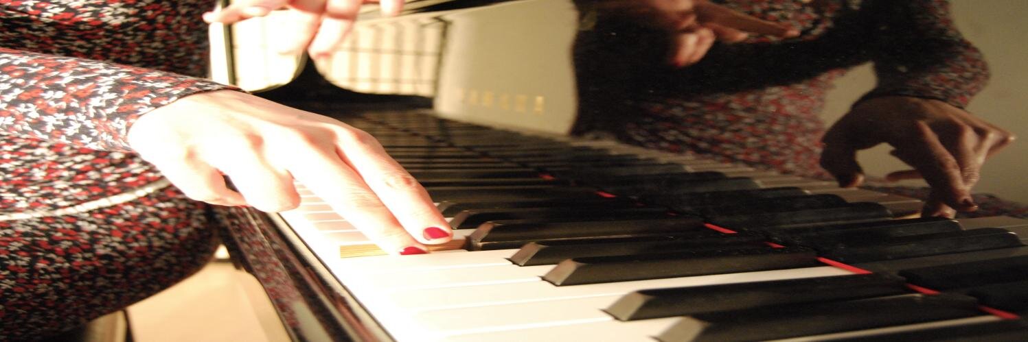 macortesj's profile banner image