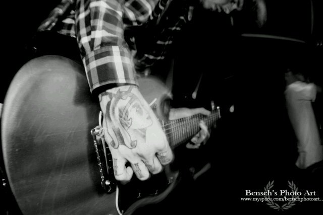 Lukman A Nurhakim banner