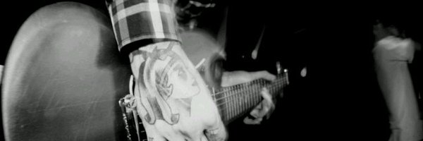 BulukFreakout Profile Banner