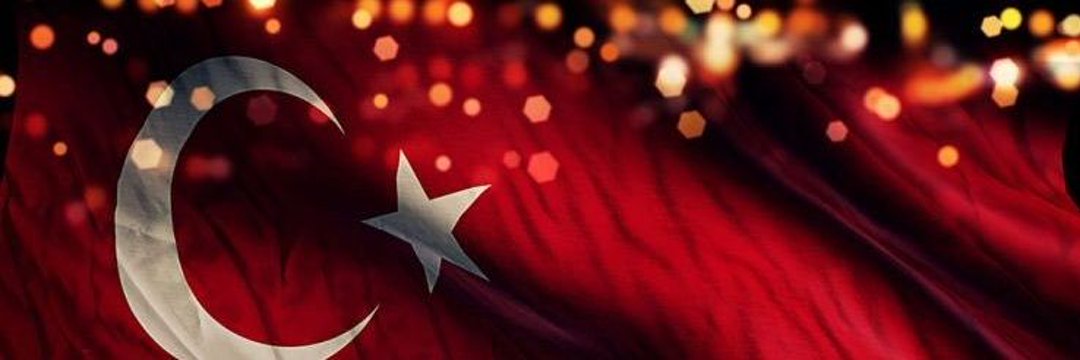 mbaskonak's profile banner image