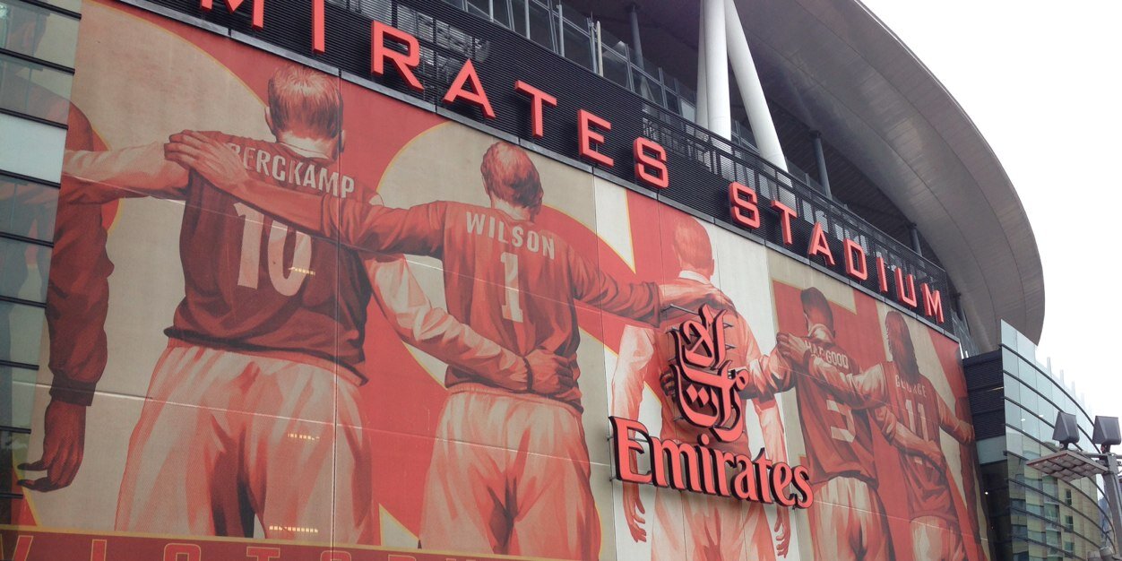 PerMortenLie's profile banner image