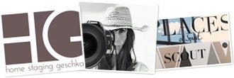 stylistmunich's profile banner image