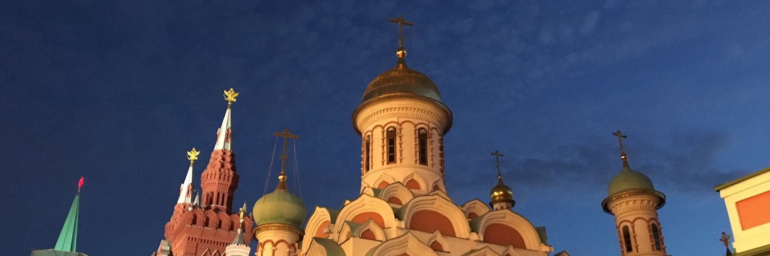 sokeven's profile banner image