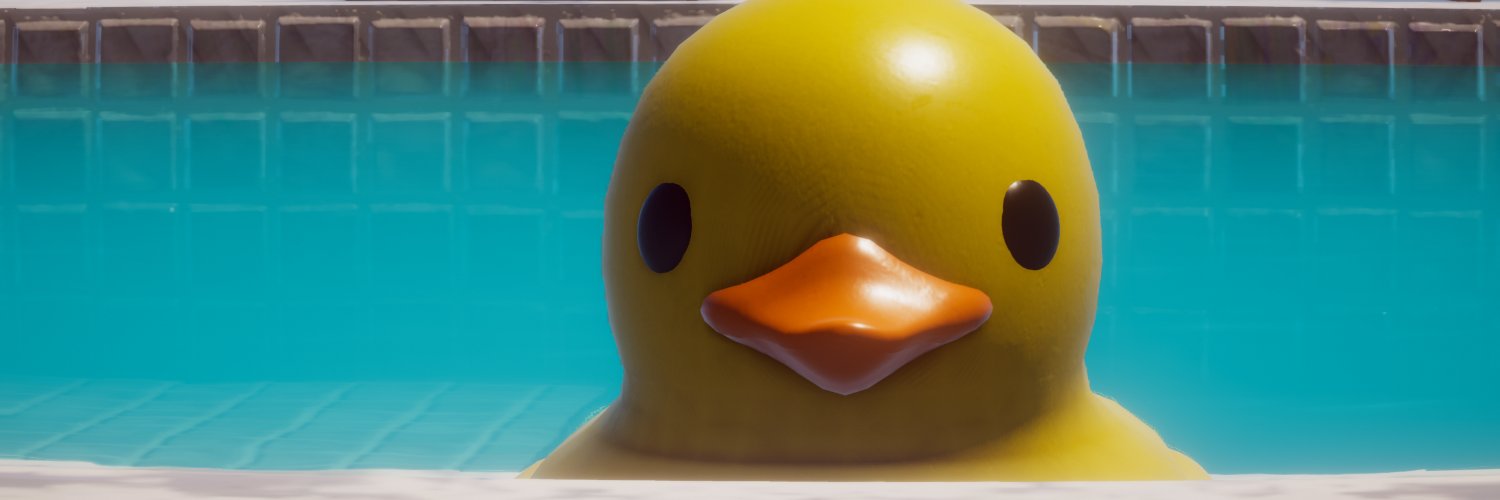 chirone0's profile banner image