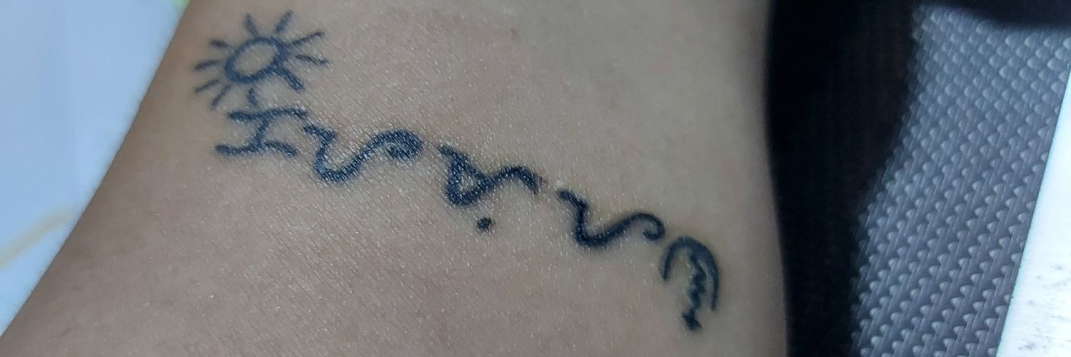 wilynmonton's profile banner image