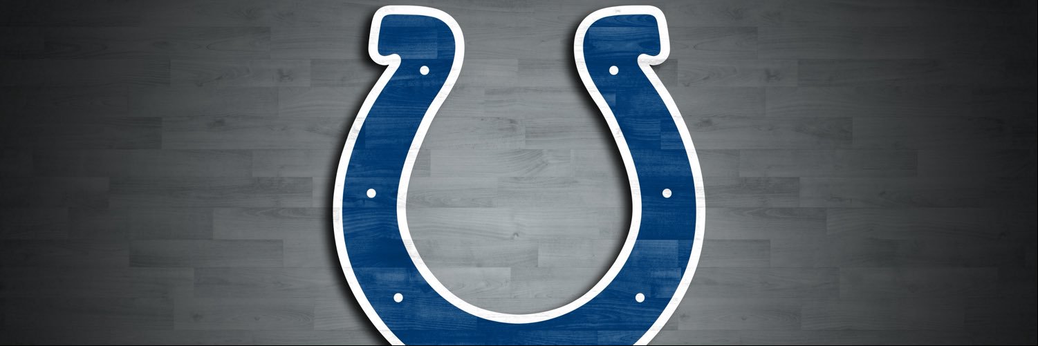 JAMDailey's profile banner image