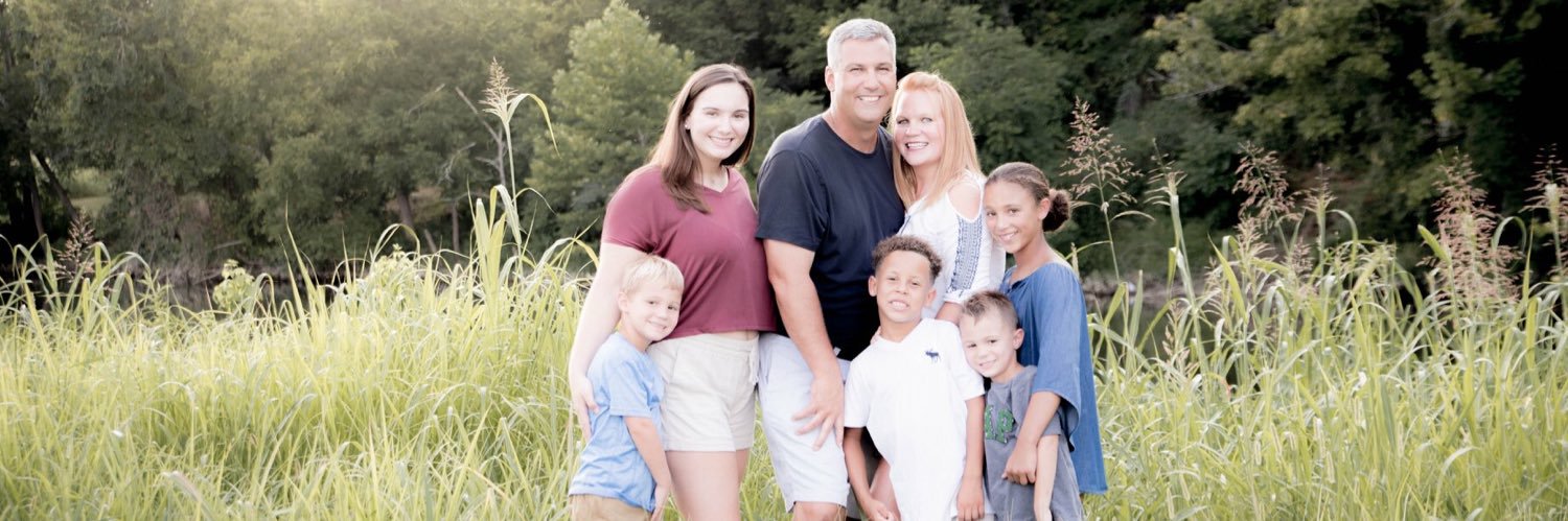afbcoachswife's profile banner image