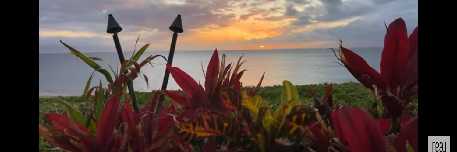 deanl58's profile banner image