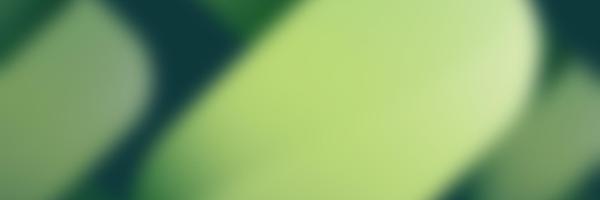 diglin_ Profile Banner