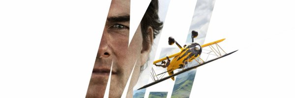 Conor_Meechan Profile Banner