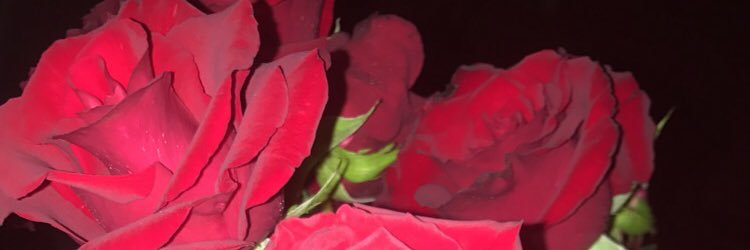 OnThaRocks's profile banner image