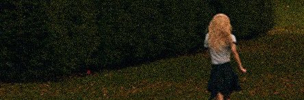 sofee_jah's profile banner image
