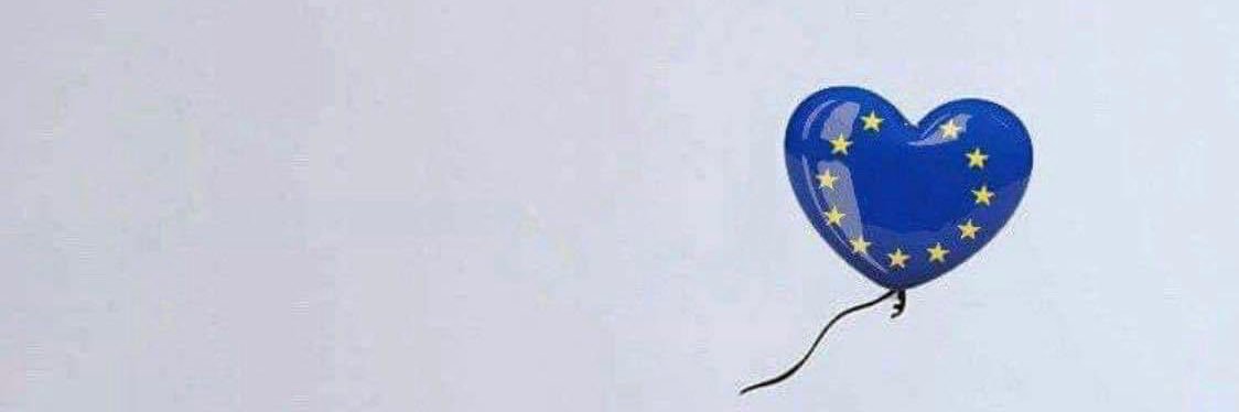 CraigScaddan's profile banner image