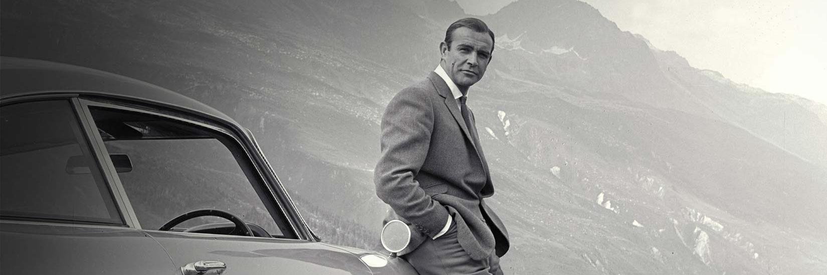 Laurens Bianchi banner