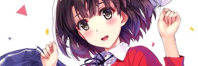mio0765's profile banner image