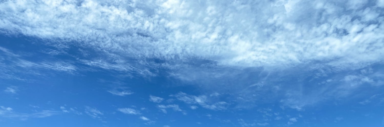 39Tandf's profile banner image
