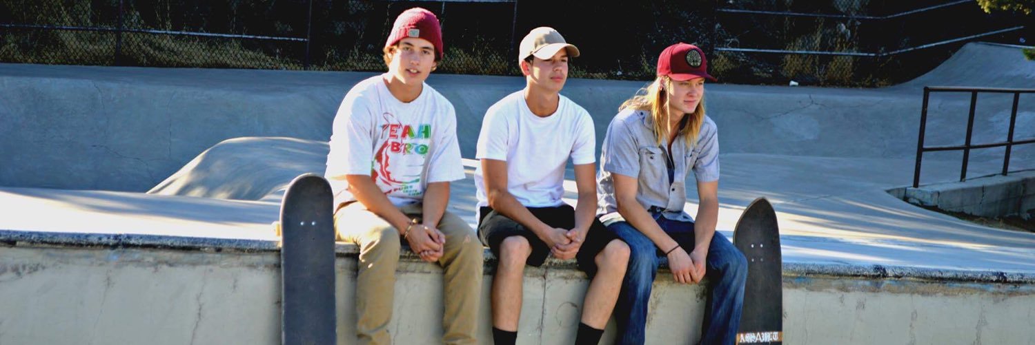 Qtip_Johnson's profile banner image