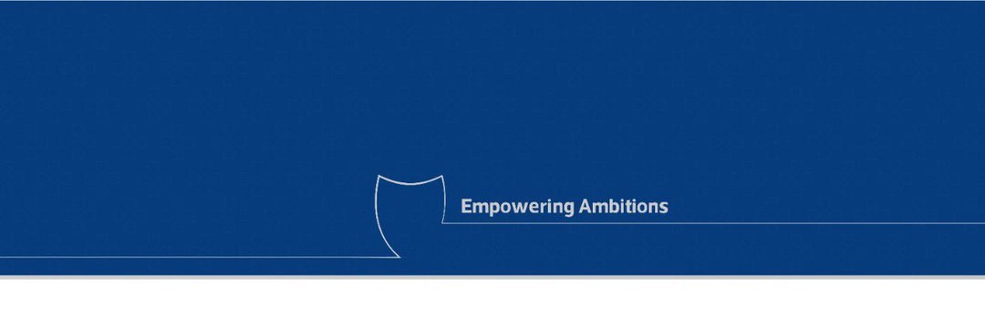 التأمين العربية banner