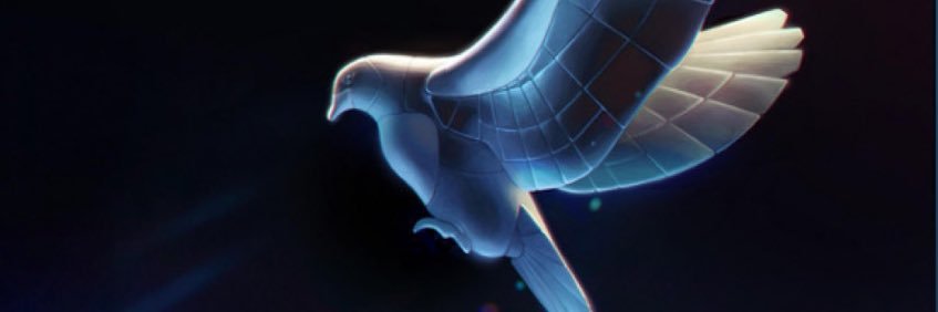 M_T_Kennedy's profile banner image