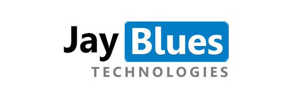 JayBluesTech Profile Banner