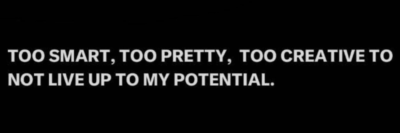 amariiBAbY's profile banner image