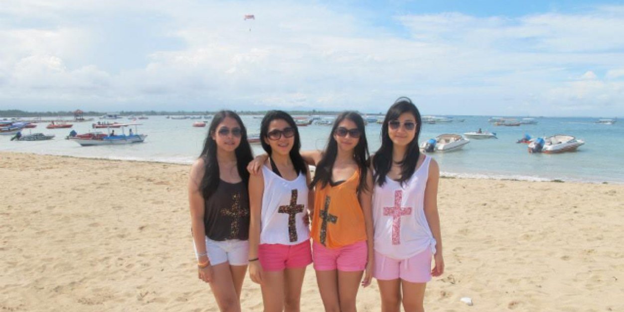 JaniceViary13's profile banner image