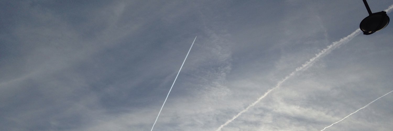 J-Francois Hernandez banner