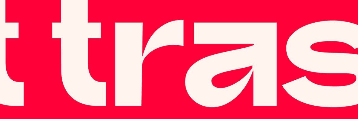 RTL7de's profile banner image