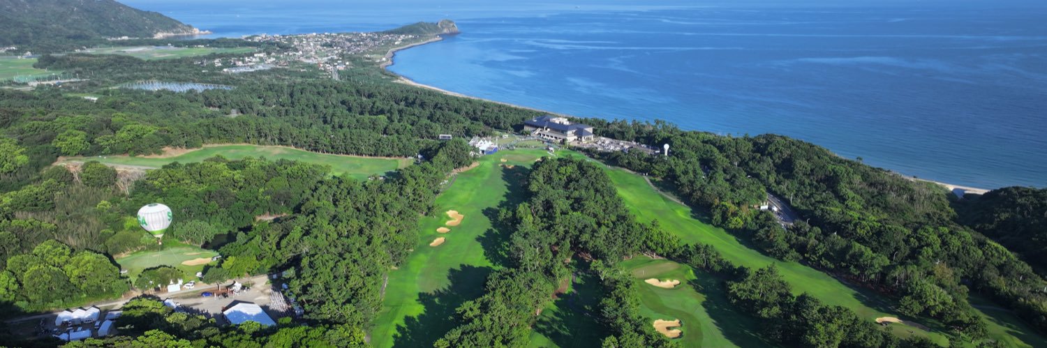 Andrew McDaniel banner