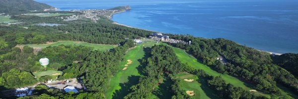 drumcturf Profile Banner
