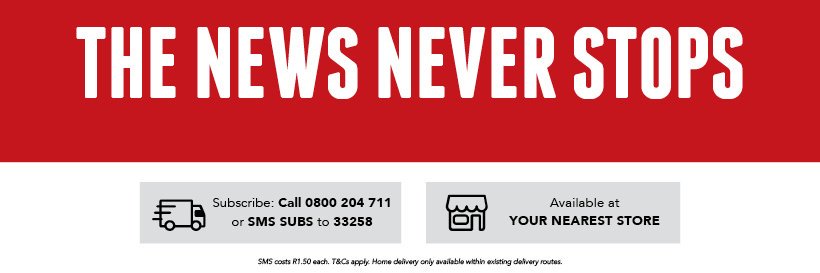 Independent On Sat banner