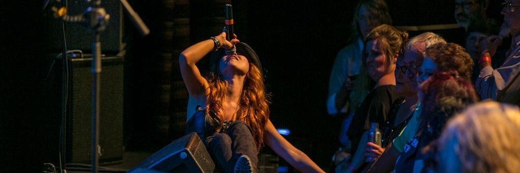 LexiParr's profile banner image